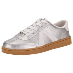 Tenis-Infantil-Feminino-Molekinha-2574106-B0444106_020-01