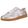 Tenis-Infantil-Feminino-Molekinha-2574106-B0444106_020-01