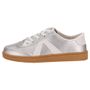 Tenis-Infantil-Feminino-Molekinha-2574106-B0444106_020-02