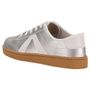 Tenis-Infantil-Feminino-Molekinha-2574106-B0444106_020-03