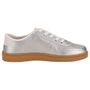 Tenis-Infantil-Feminino-Molekinha-2574106-B0444106_020-05