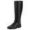 Bota-Infantil-Feminina-Cano-Alto-Molekinha-2181104-A0440218_001-01
