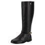 Bota-Infantil-Feminina-Cano-Alto-Molekinha-2181104-A0440218_001-01