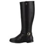 Bota-Infantil-Feminina-Cano-Alto-Molekinha-2181104-A0440218_001-02