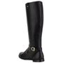 Bota-Infantil-Feminina-Cano-Alto-Molekinha-2181104-A0440218_001-03