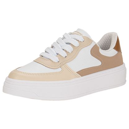 Tenis-Feminino-Casual-Beira-Rio-4305112-0445055_079-01