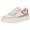Tenis-Feminino-Casual-Beira-Rio-4305112-0445055_079-01