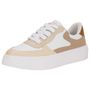 Tenis-Feminino-Casual-Beira-Rio-4305112-0445055_079-01