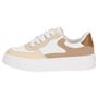 Tenis-Feminino-Casual-Beira-Rio-4305112-0445055_079-02