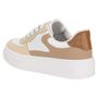 Tenis-Feminino-Casual-Beira-Rio-4305112-0445055_079-03