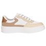 Tenis-Feminino-Casual-Beira-Rio-4305112-0445055_079-05