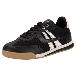 Tenis-Feminino-Casual-Ramarim-2596101-A1456101_034-01