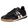 Tenis-Feminino-Casual-Ramarim-2596101-A1456101_034-01