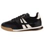 Tenis-Feminino-Casual-Ramarim-2596101-A1456101_034-02