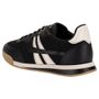 Tenis-Feminino-Casual-Ramarim-2596101-A1456101_034-03