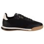 Tenis-Feminino-Casual-Ramarim-2596101-A1456101_034-05