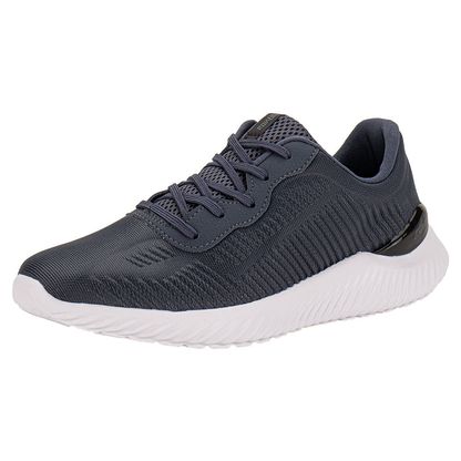 Tenis-Masculino-Actvitta-4901200-0440496_021-01 Tenis-Masculino-Actvitta-4901200-0440496_021-01
