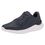 Tenis-Masculino-Actvitta-4901200-0440496_021-01
