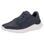 Tenis-Masculino-Actvitta-4901200-0440496_021-01
