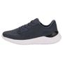 Tenis-Masculino-Actvitta-4901200-0440496_021-02