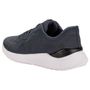 Tenis-Masculino-Actvitta-4901200-0440496_021-03