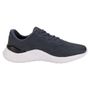 Tenis-Masculino-Actvitta-4901200-0440496_021-05