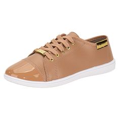 Tenis-Feminino-Casual-Moleca-5605412-0440560_075-01