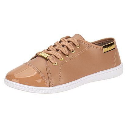 Tenis-Feminino-Casual-Moleca-5605412-0440560_075-01 Tenis-Feminino-Casual-Moleca-5605412-0440560_075-01