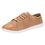 Tenis-Feminino-Casual-Moleca-5605412-0440560_075-01