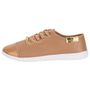 Tenis-Feminino-Casual-Moleca-5605412-0440560_075-02