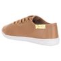 Tenis-Feminino-Casual-Moleca-5605412-0440560_075-03