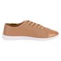 Tenis-Feminino-Casual-Moleca-5605412-0440560_075-05