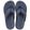 Chinelo-Masculino-Caraiva-Olympikus-54102318-0232318_007-01
