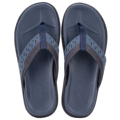 Chinelo-Masculino-Caraiva-Olympikus-54102318-0232318_007-01 Chinelo-Masculino-Caraiva-Olympikus-54102318-0232318_007-01