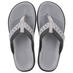 Chinelo-Masculino-Caraiva-Olympikus-54102318-0232318_067-01