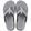 Chinelo-Masculino-Caraiva-Olympikus-54102318-0232318_067-01