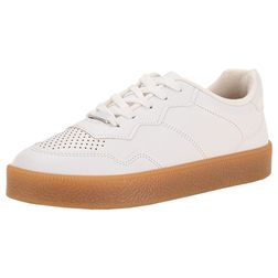 Tenis-Feminino-Casual-1444101-B0446114_003-01
