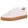 Tenis-Feminino-Casual-1444101-B0446114_003-01