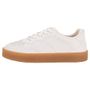 Tenis-Feminino-Casual-1444101-B0446114_003-02
