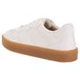 Tenis-Feminino-Casual-1444101-B0446114_003-03