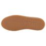 Tenis-Feminino-Casual-1444101-B0446114_003-04