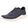 Tenis-Masculino-Actvitta-4901235-A0441212B_021-01