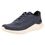 Tenis-Masculino-Actvitta-4901235-A0441212B_021-01