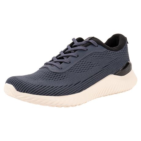 Tenis-Masculino-Actvitta-4901235-A0441212B_021-01