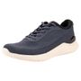 Tenis-Masculino-Actvitta-4901235-A0441212B_021-01