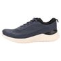 Tenis-Masculino-Actvitta-4901235-A0441212B_021-02