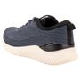 Tenis-Masculino-Actvitta-4901235-A0441212B_021-03