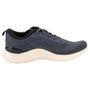 Tenis-Masculino-Actvitta-4901235-A0441212B_021-05