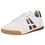 Tenis-Feminino-Casual-Ramarim-2596101-1456199_046-01