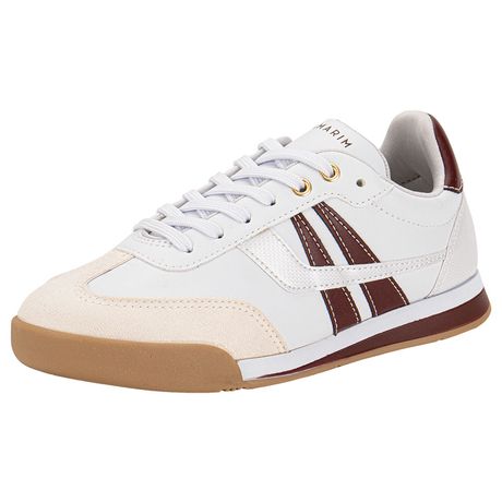 Tenis-Feminino-Casual-Ramarim-2596101-1456199_046-01